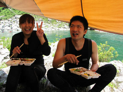 resize2841.jpg