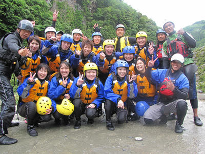 resize3251.jpg