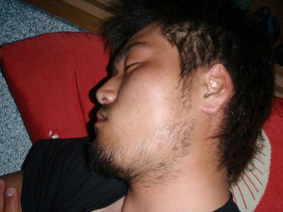 resize0002.jpg