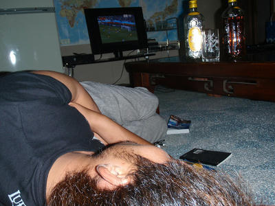 resize0003.jpg