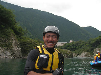 resize3846.jpg