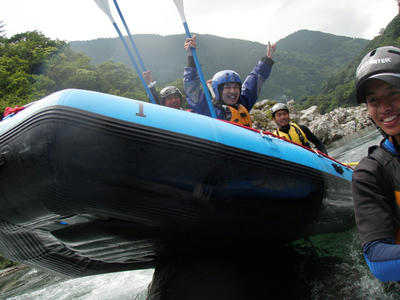 resize4399.jpg