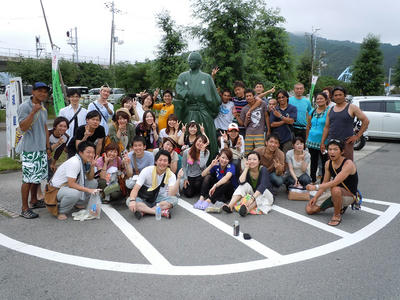 resize5295.jpg