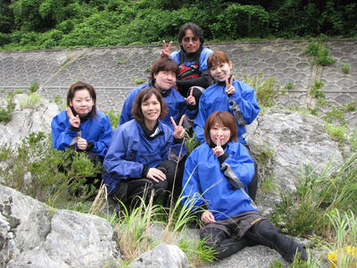 resize5588.jpg
