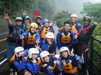 resize5401.jpg