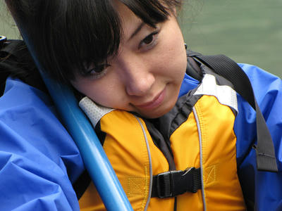 resize5760.jpg