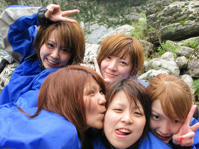 resize5824.jpg
