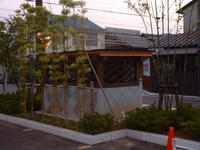 DSCF0009.JPG