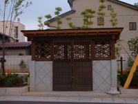 DSCF0012.JPG