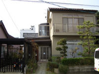 CIMG2560.JPG
