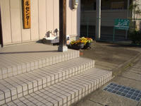 CIMG2284.JPG