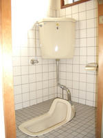 CIMG2290.JPG