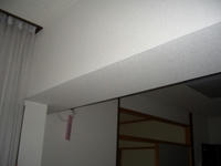 CIMG3329.JPG