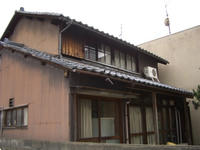 CIMG3683.JPG