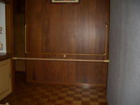 CIMG3744.JPG