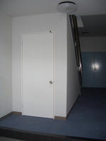CIMG3930.JPG
