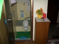 CIMG2371.JPG