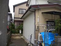 CIMG1188.JPG