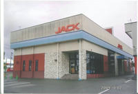 7ac3292d.jpeg