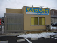 CIMG4581.JPG