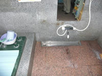 CIMG1166.JPG