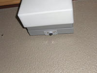 CIMG1996.JPG