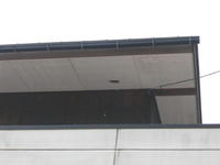 CIMG1110.JPG