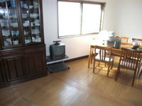 CIMG2851.JPG