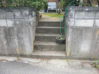 CIMG3780.JPG