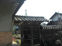 CIMG5801.JPG