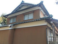 CIMG5802.JPG