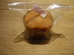 P1020124.jpg