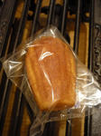 P1020125.jpg