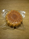P1020128.jpg