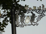 P1020135.jpg