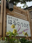 P1020136.jpg