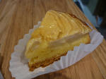 P1020131.jpg