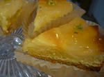 P1020132.jpg
