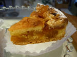 P1020130.jpg