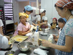 P1020653.jpg