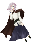 4e548c8a.png