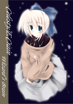 b9b12862.png