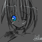 gureeee.png