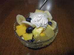 DSCN2991.jpg