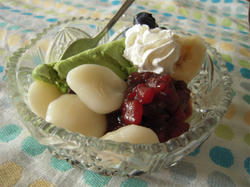 DSCN3002.jpg