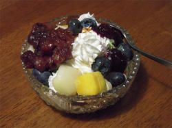 DSCN2990.jpg