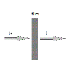 8d5a6d83.gif