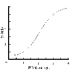 ce179aba.gif