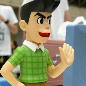 suneo.jpg