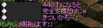 1b647f14.jpg